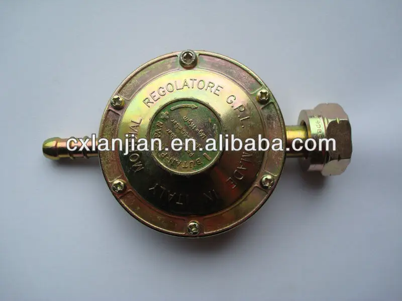 
Adjustable Gas Regulator/lp gas regulator/lpg gas regulator 
