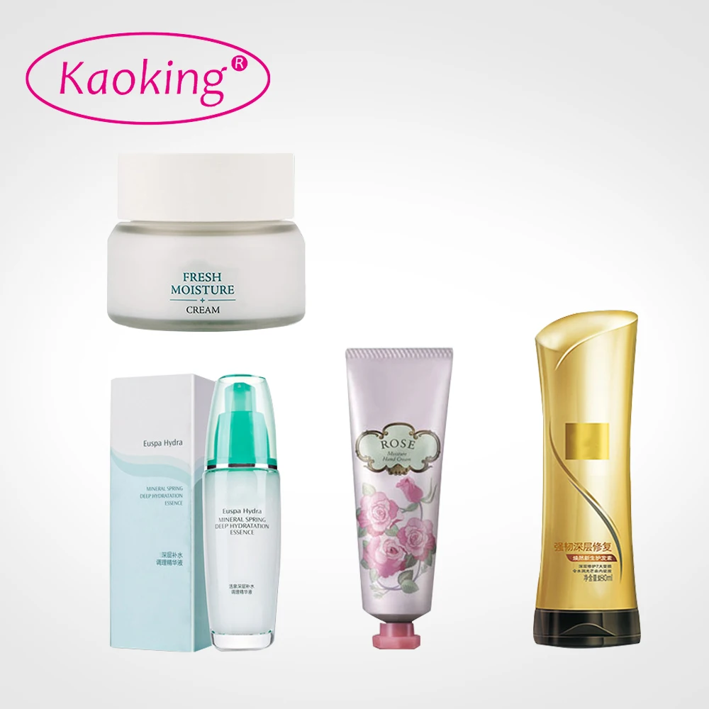 Hot sale mink oil price