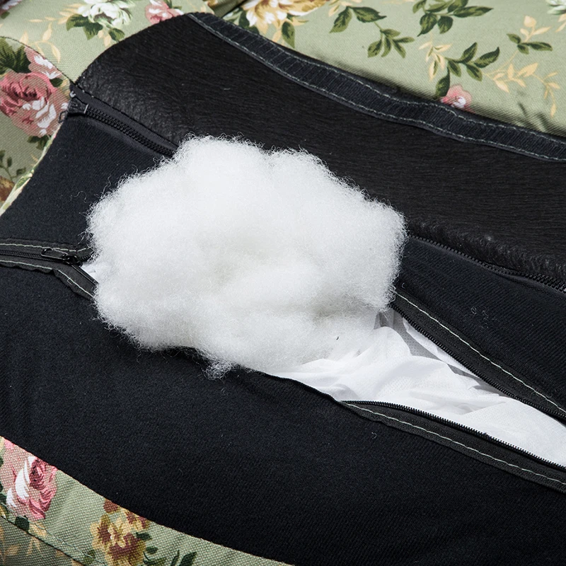 Американский стиль Кожа Двухместный sofaset 2 Cuerpos leagher seccionales farnichar De 3 E лугарес для дивана с откидной спинкой для двоих