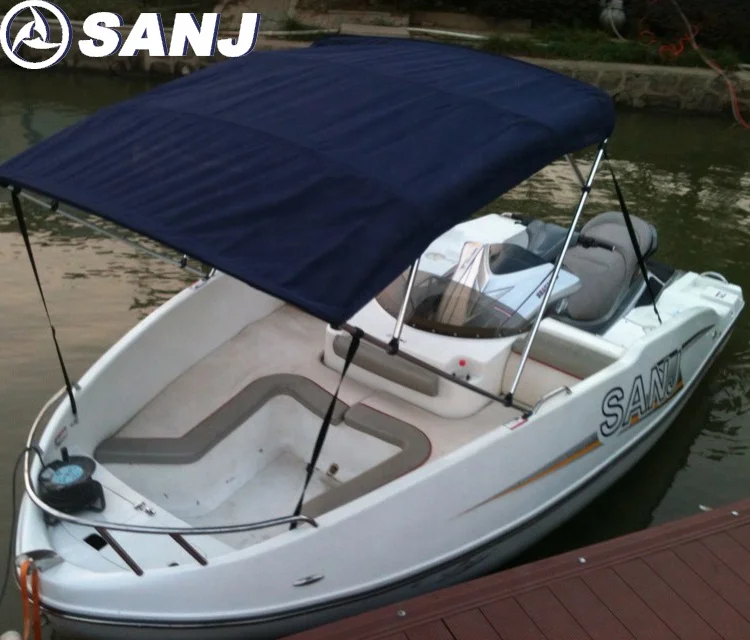 Best price wave boat for  jet ski manufacture  with ce