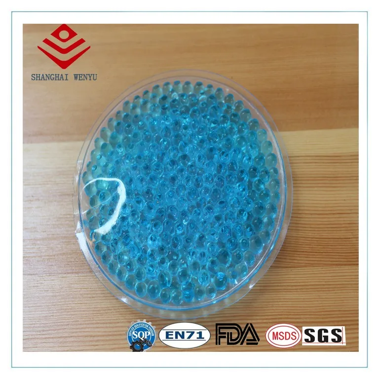 Оптовая морозильник мини-пакеты со льдом