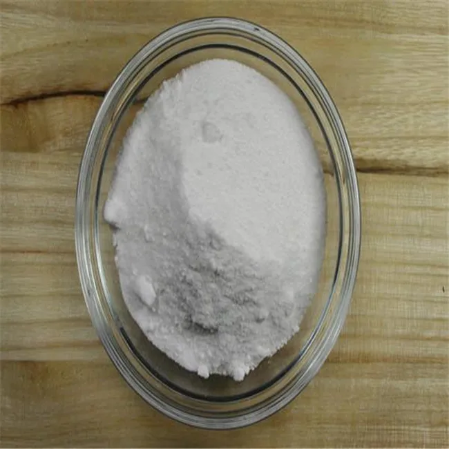 wholesale Borax 95%,99.5%min powder in bulk