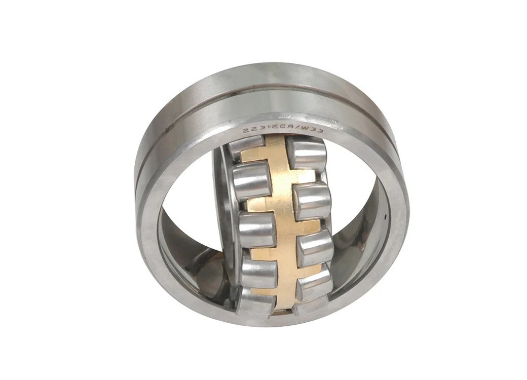Долговечный малошумный Сферический роликовый подшипник 29415 29417 29419 22313 роликовый подшипник 22330