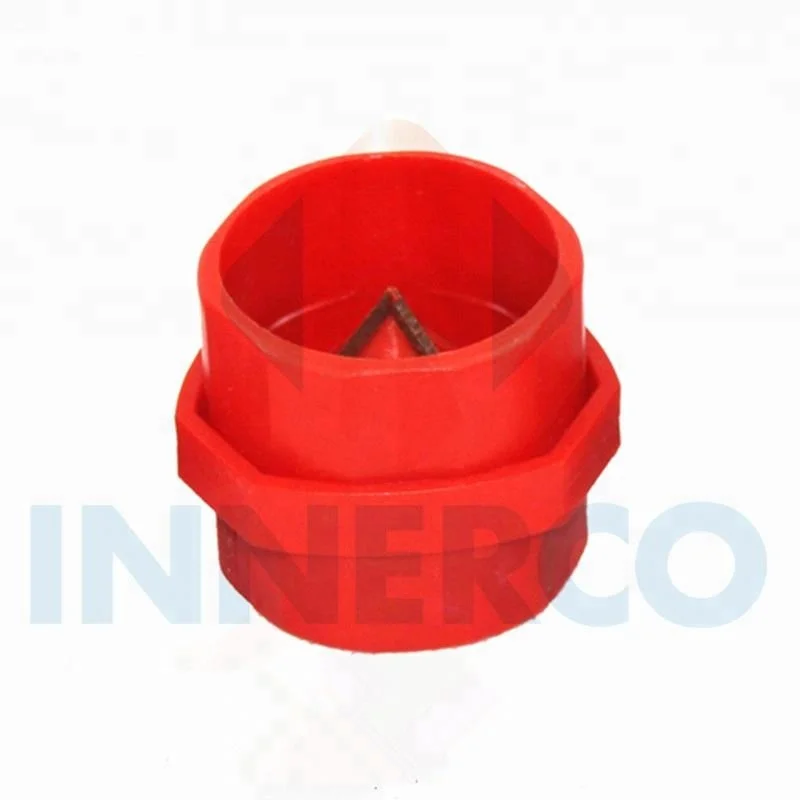 Inner Outer Reamer & Deburring Tool for Copper Tube