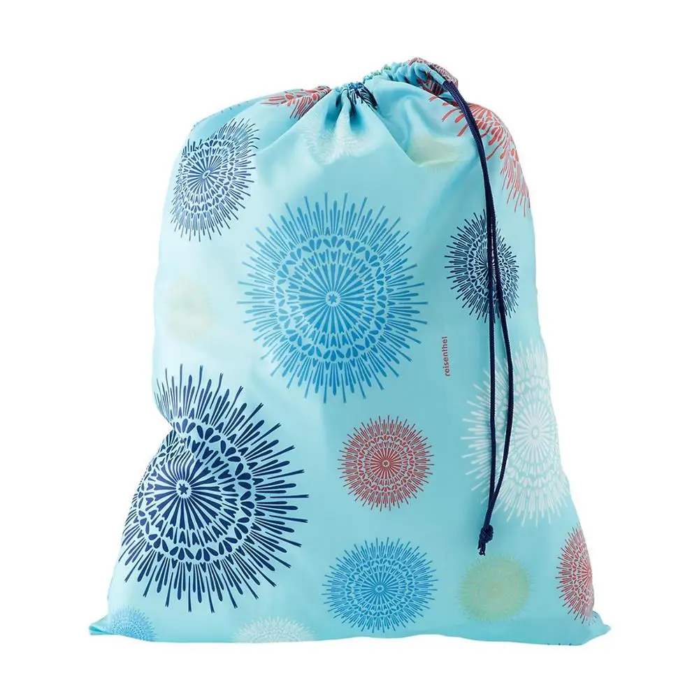 2019 Various biodegradable laundry bag,net laundry bag,100% polyester laundry bags