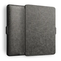 Best accessories  original sleeve case for kindle paperwhite