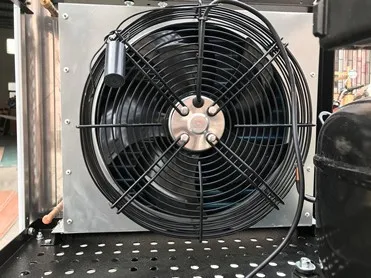 Professional And Best-Selling Multifunctional Jelly Stick Mechanical Soft Ice Cream Machine