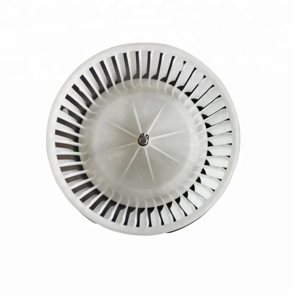 OEM XC4H-19805AA /XC4Z 19805 BA /FOTZ 18504 A  Best selling Auto Ac Blower Motor