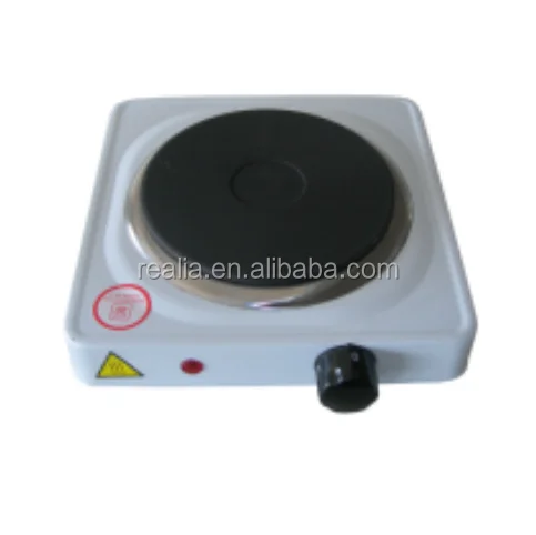 Portable Electric Stove , Electric burner for Laboratory use