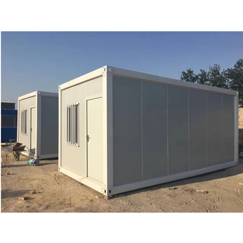 pre fab house container portable shower trailer for sale garten haus