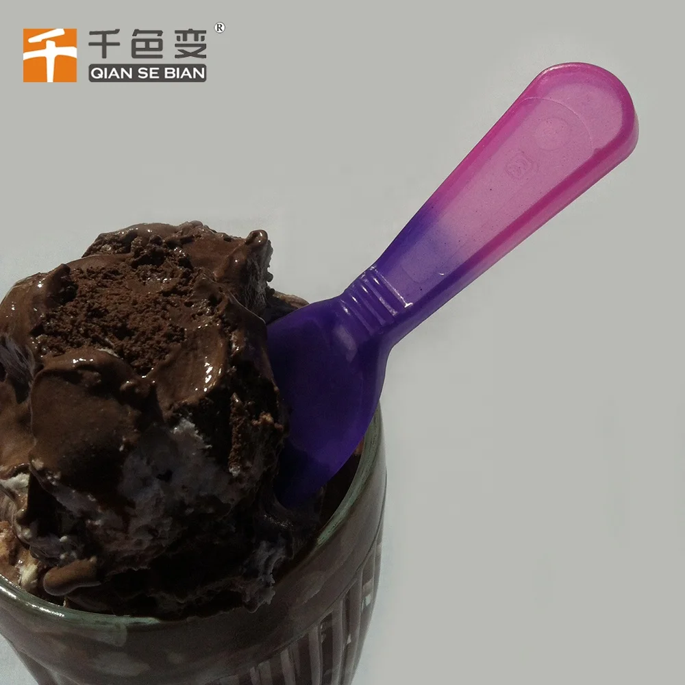 China Pigment Manufacturer Quality High 2021 Thermochromic Powder pigment for glass low temperature ceramic pigment