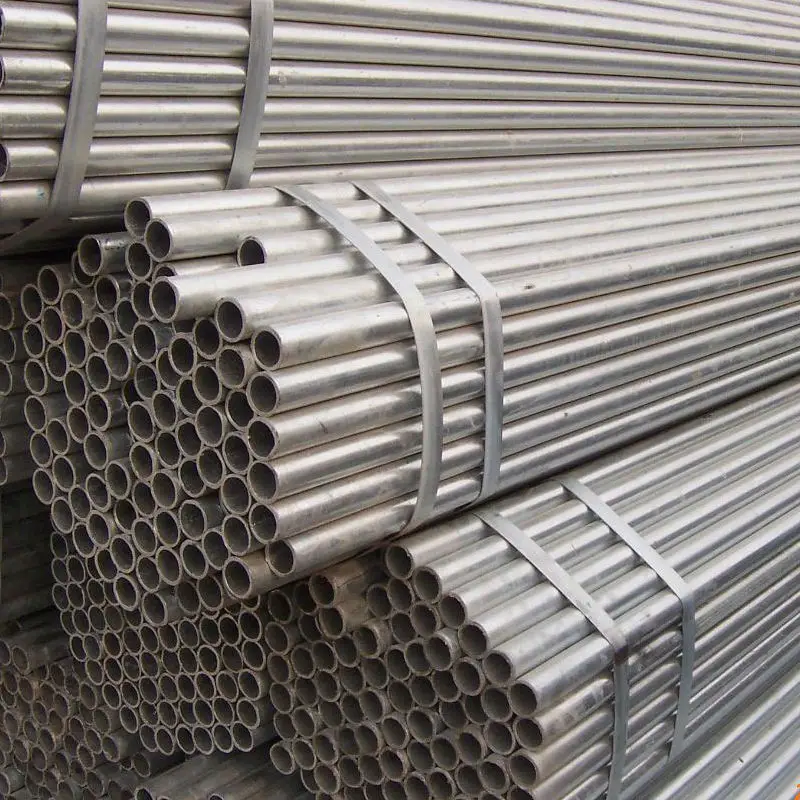 леса pipe|gi pipe|construction форма стальной трубы