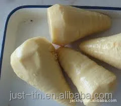 top selling products in alibaba can food canned food pickled bamboo shoot canned bamboo shoot