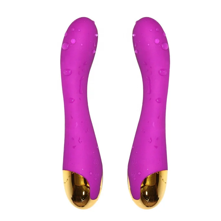 
Automatic erotic adult pretty love oem sex toys dildo vibrator for female G point vibrator 