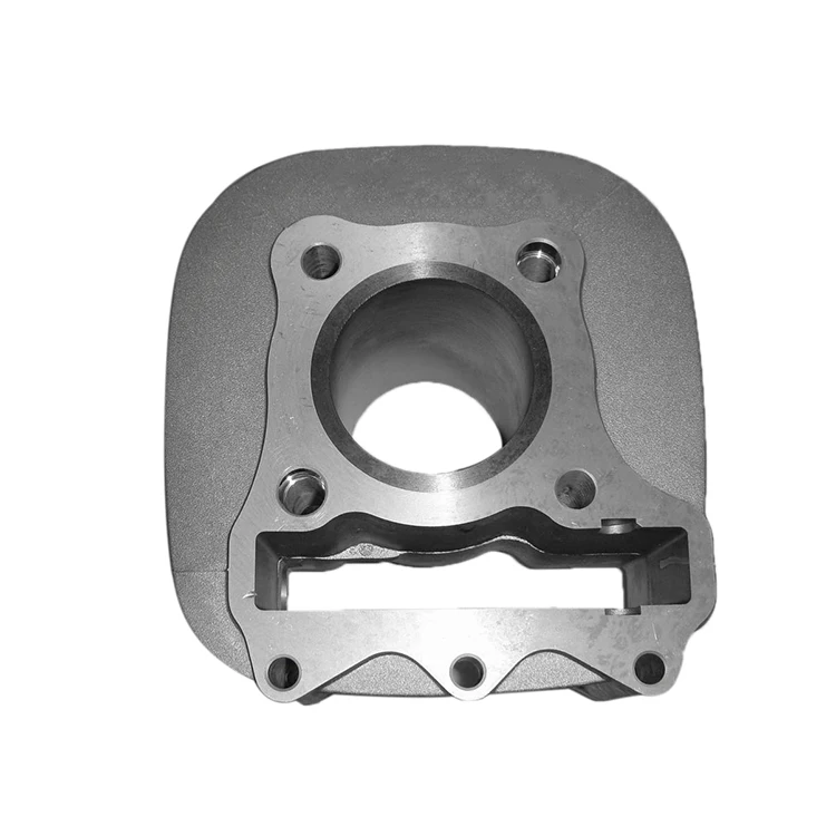 Factory Wholesale Motorcycle Accessories Access100 Suzuki Motorcycle Engine Cylinder,ACCESSORIES