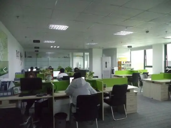 
Best Service Yiwu China purchase and one-stop service Yiwu export purchansing agent Yiwu Sourcing Agent 