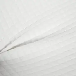 Подушка с пенным наполнителем с эффектом памяти, эргономичная поддерживающая подушка для шеи и шеи, мягкая Ортопедическая подушка для сна на спине и сбоку