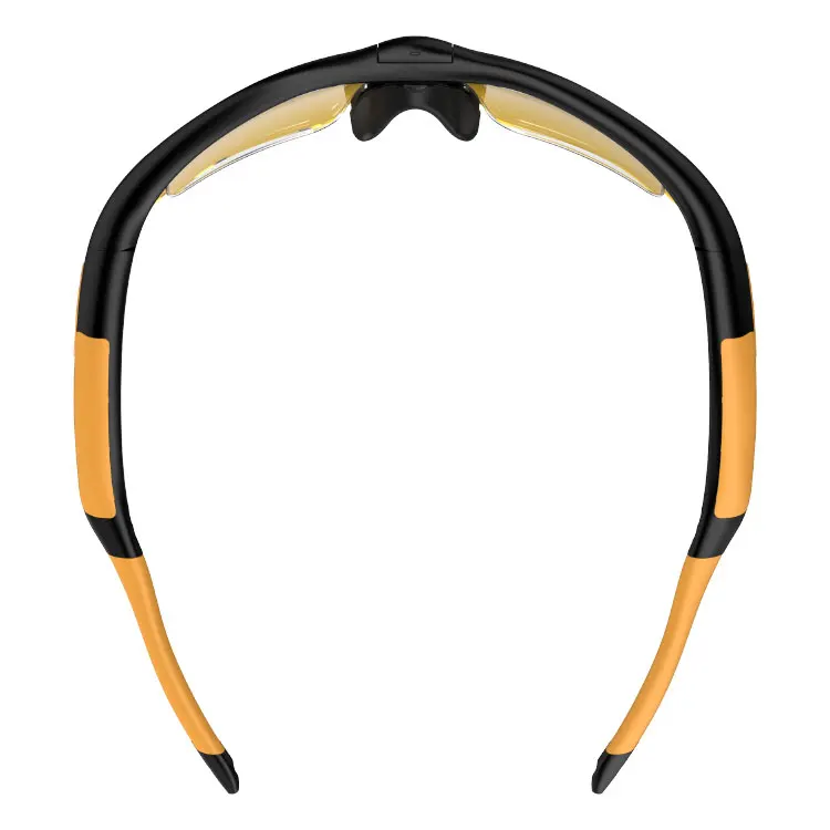 Factory full HD1080P fashionable style camera glasses wifi camera sunglasses for outdoor sports