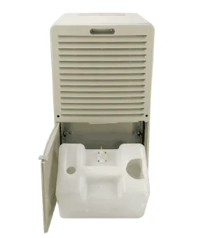 7 кг/час, промышленный осушитель пола, осушитель для продажи