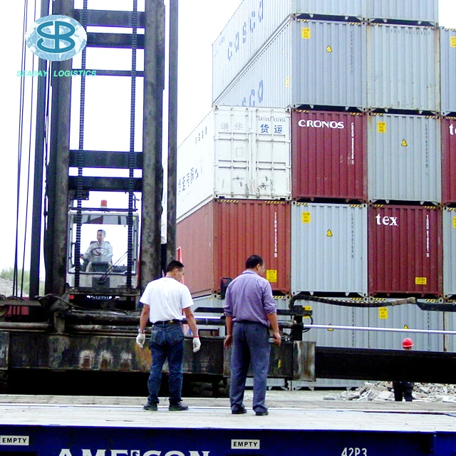 
RUS-02 Best Sea Freight Shipping Agents to Russia &nbsp;<img data-src=