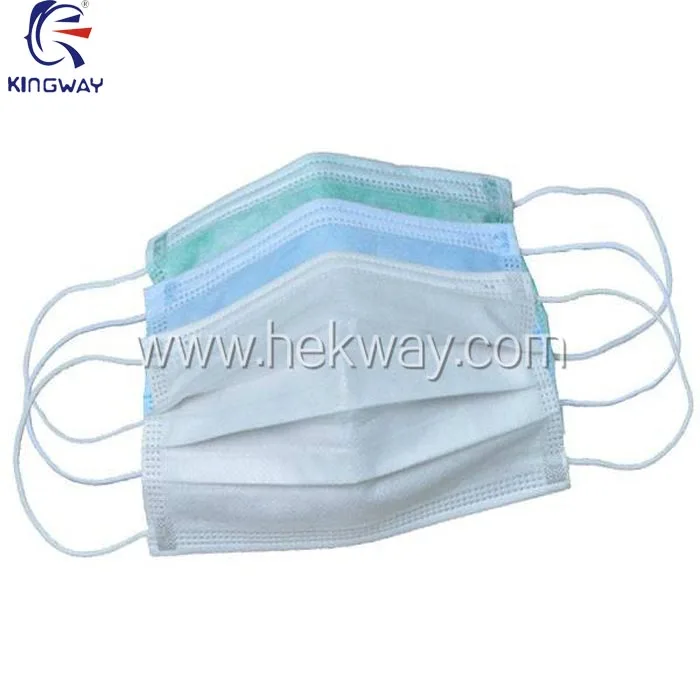 Spunlace fabric /100% polypropylene Material nonwoven fabric/spunlace nonwoven+PE film laminating