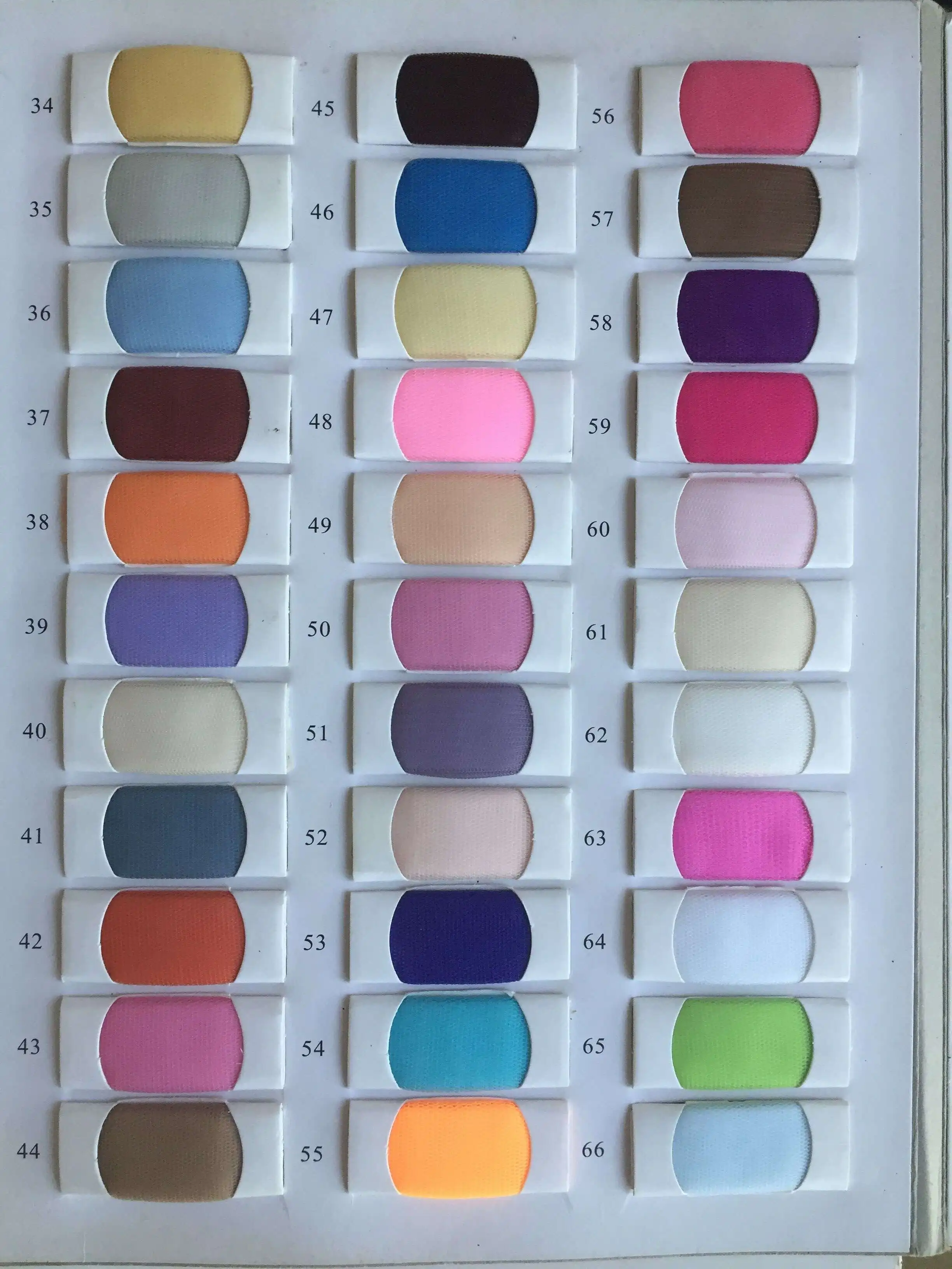 Indian Traditional Ball Gown Green Wedding Dresses For Women