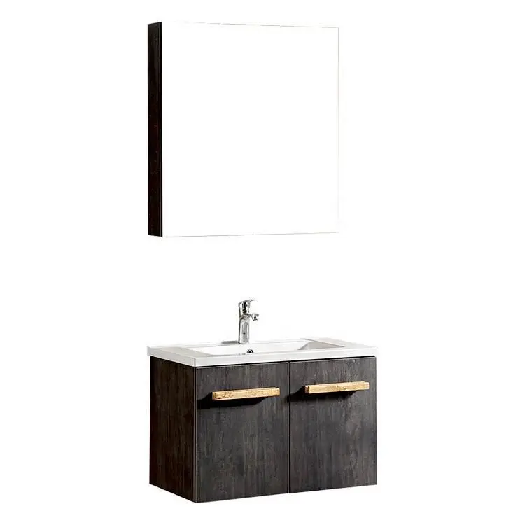 
high quality german style black bathroom vanities bathroom vanity cabinets 