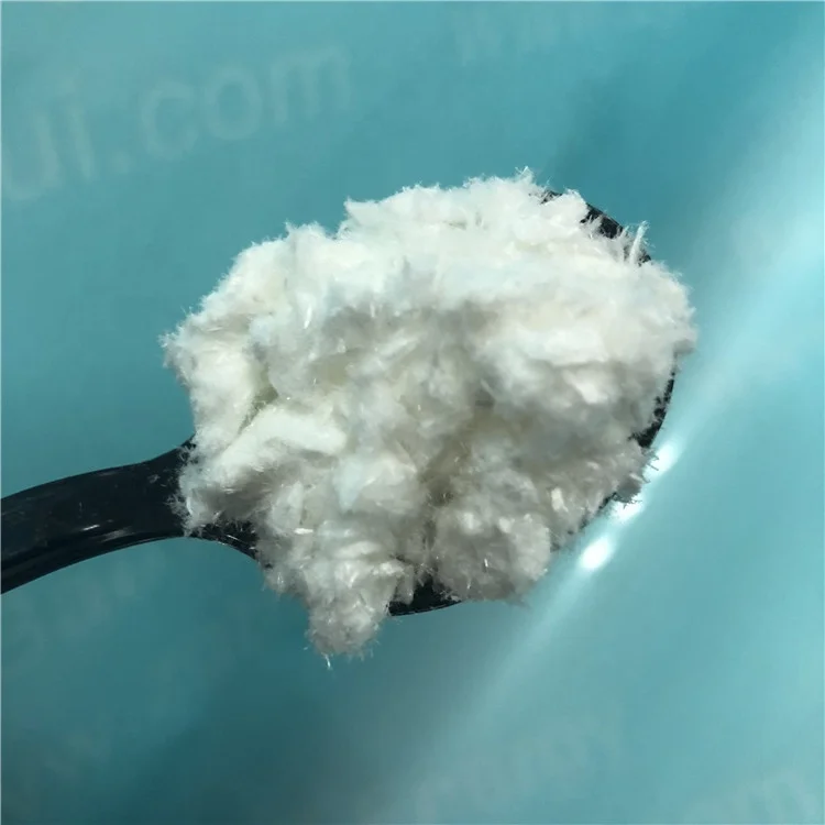 1,2,3-Benzotriazole, Benzotriazole price, BTA, 99.8%, Needle, CAS:95-14-7