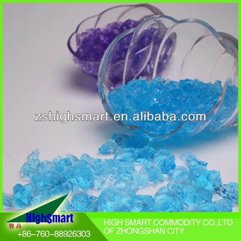 Украшения дома магический шар