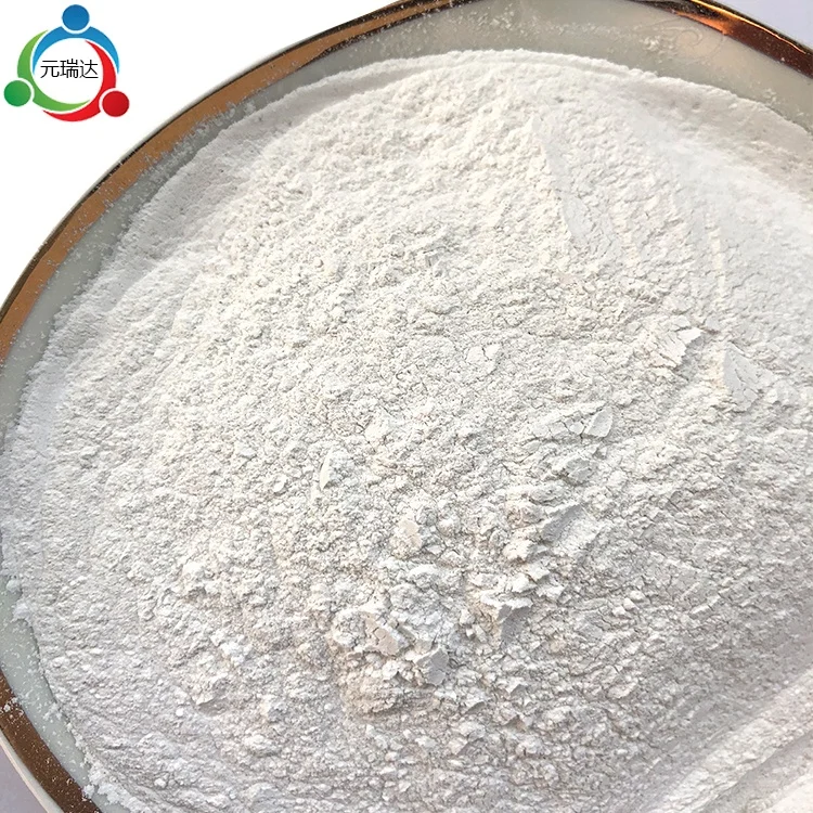 Tricalcium phosphate (TCP) is a calcium salt of phosphoric acid with the chemical formula Ca3(PO4)2