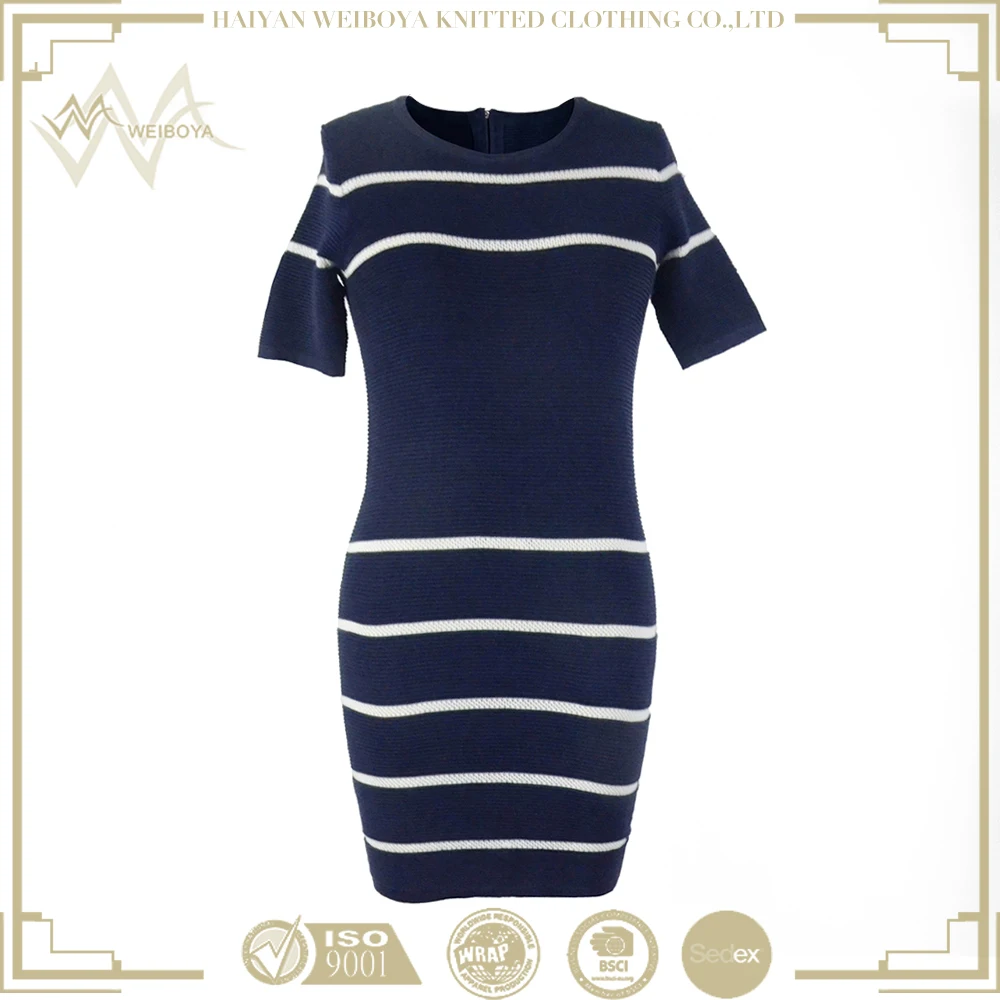 Одеяло туго горячие фото традиционный китайский дешевые девушки женщины одеваются в иу