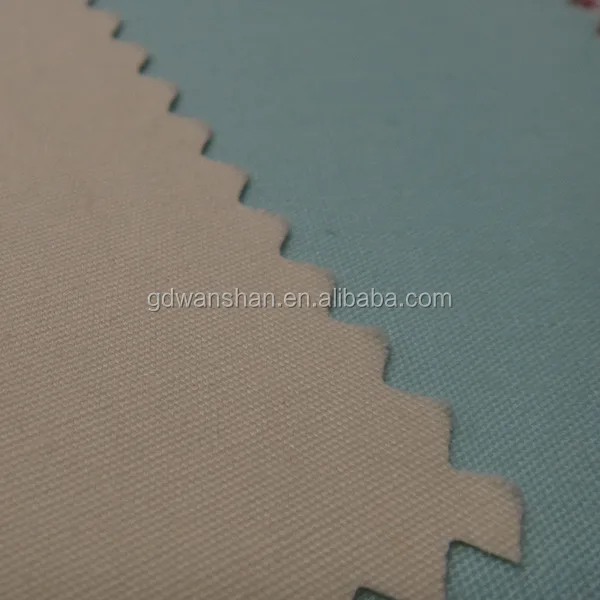 
Fabric with paper base, printable bookbinding cloth 