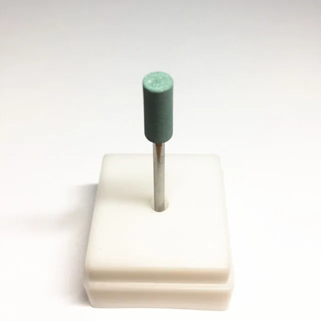 Стоматологический алмазный Бур для циркония