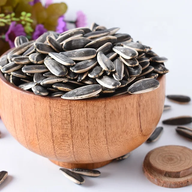 HIGH QUALITY Factory price Chinese raw Sunflower Seeds for good quality At Best Price