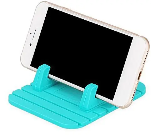 Silicone Maker Injection Molding Machine Making Cover For Mobile Phone Case Back Cover Making Machine