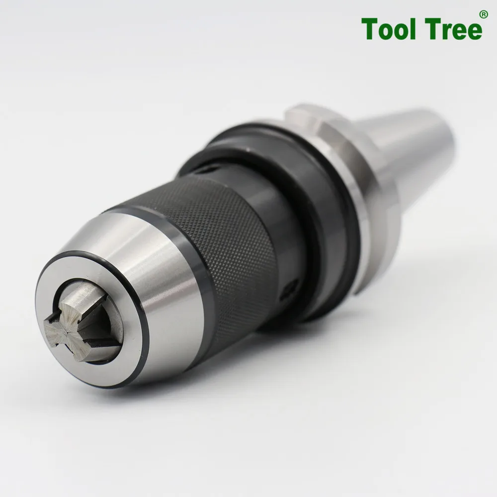 CNC Бурения Производства BT30 BT40 BT50 APU08 АПУ13 APU16 ЧПУ Интегрированный Сверлильные Патроны