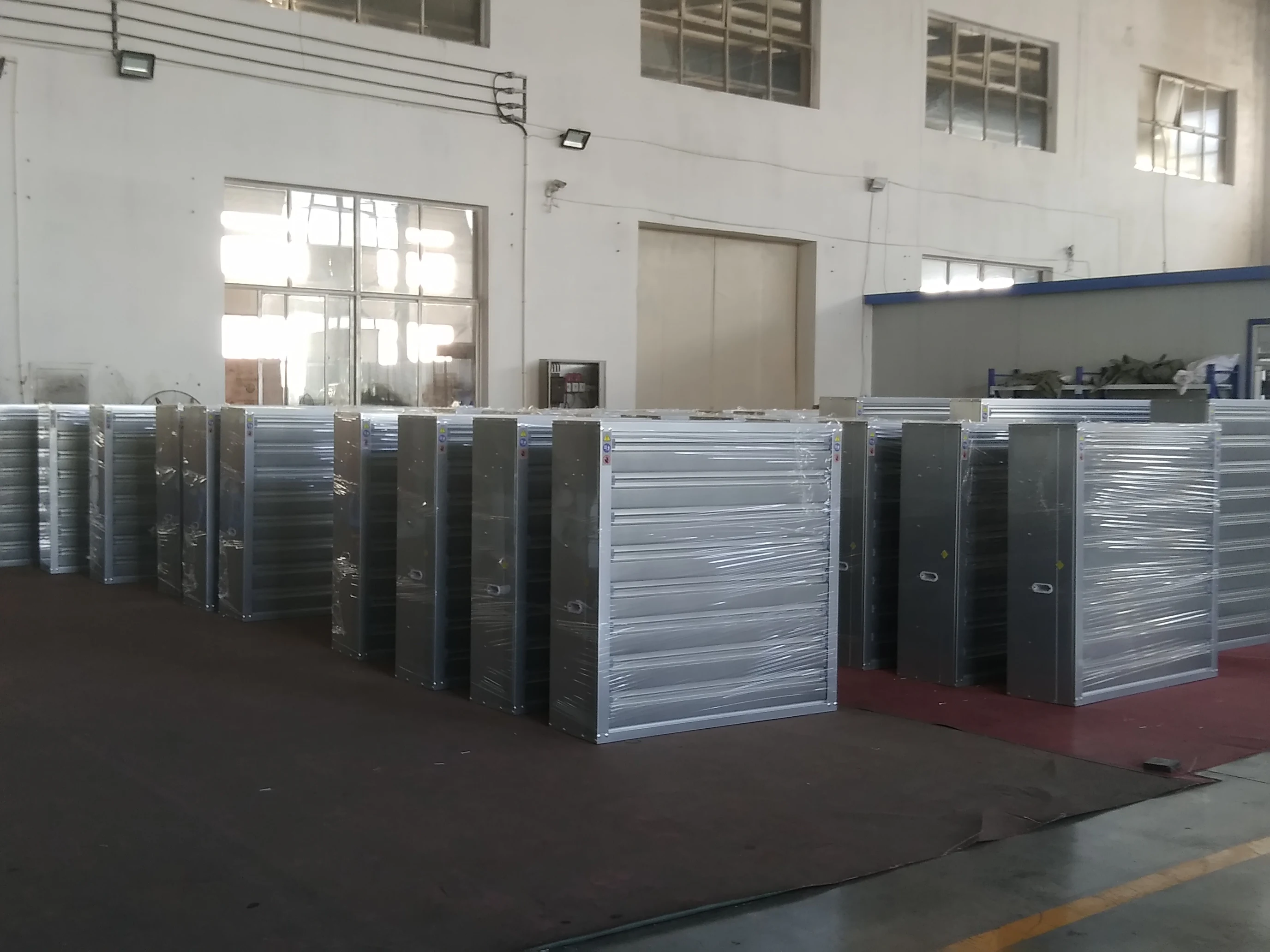 kdk wall mounted exhaust fan  ventilation fan poultry farms ventilation exhaust fans