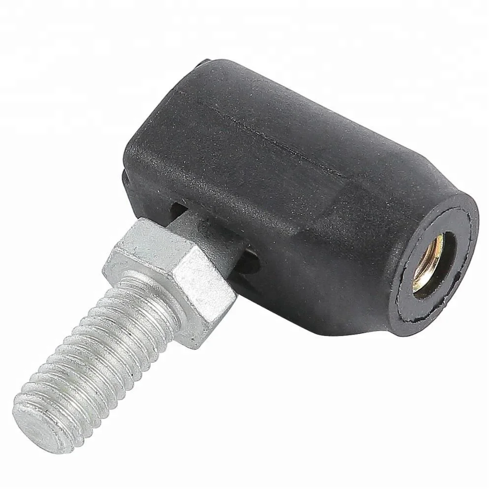 Gas Load Type Meters/Elevator