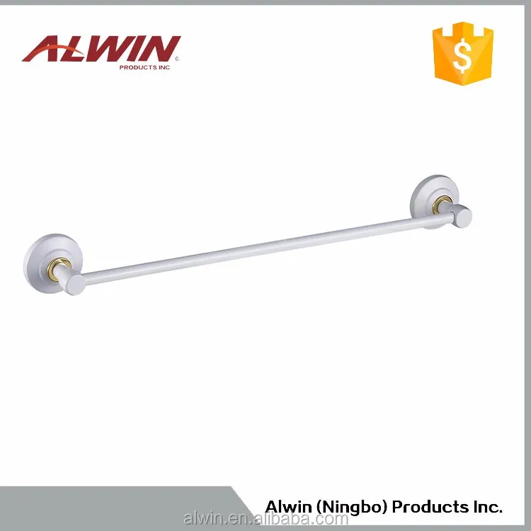 Стильный Цинка материал полотенце для душа 21801