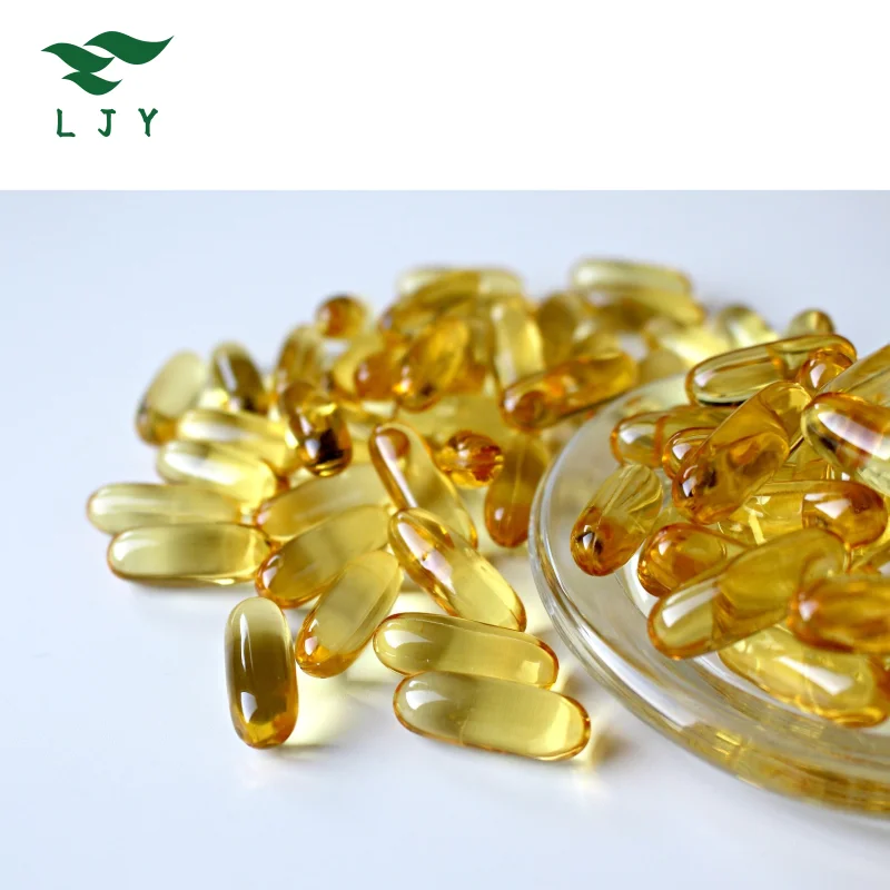 vitamin e capsules for skin whitening