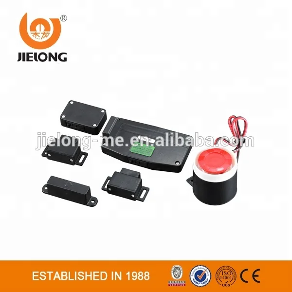 Swing gate opener heavy duty