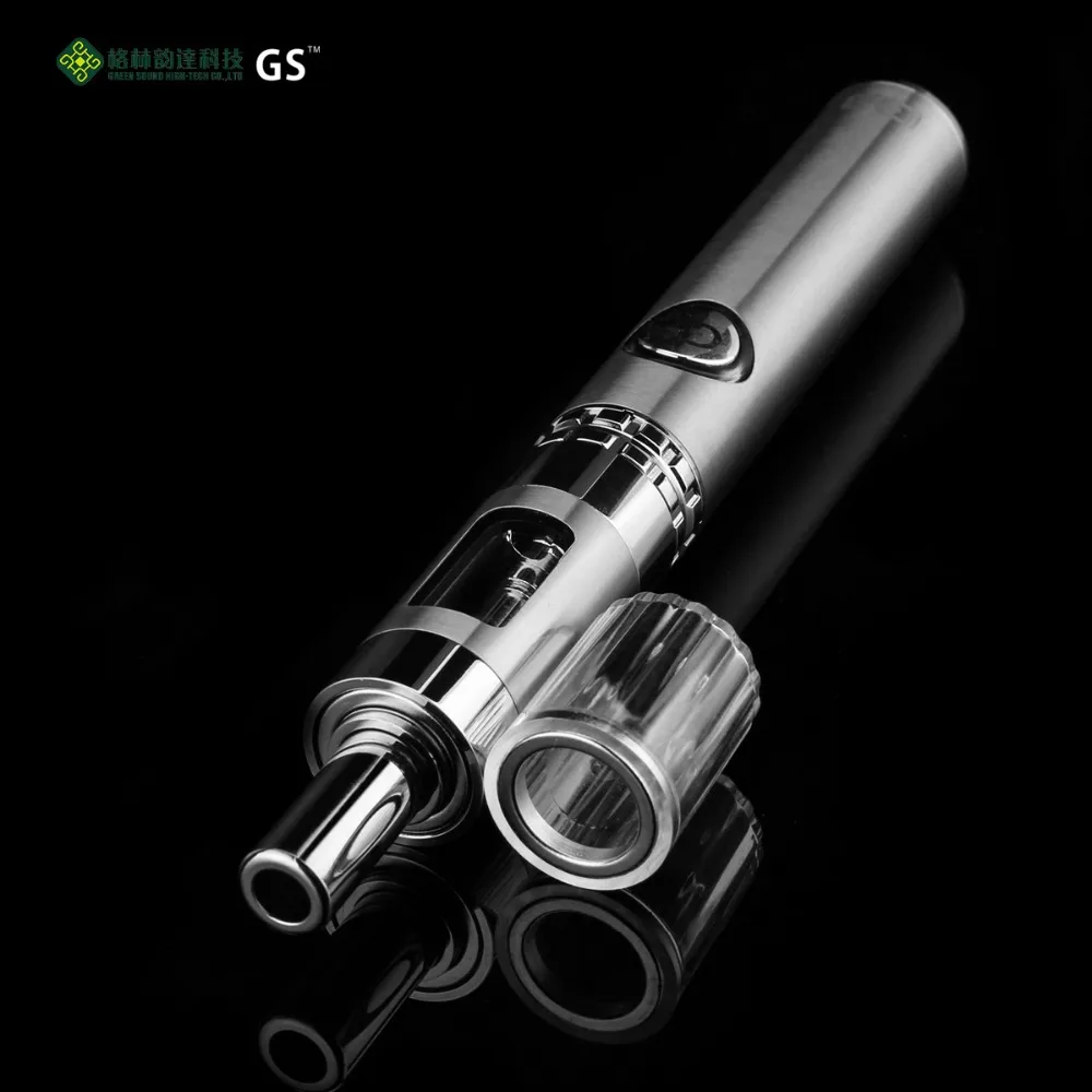 pure electronic cigarette vaporizer cigarette pink electronic cigarette