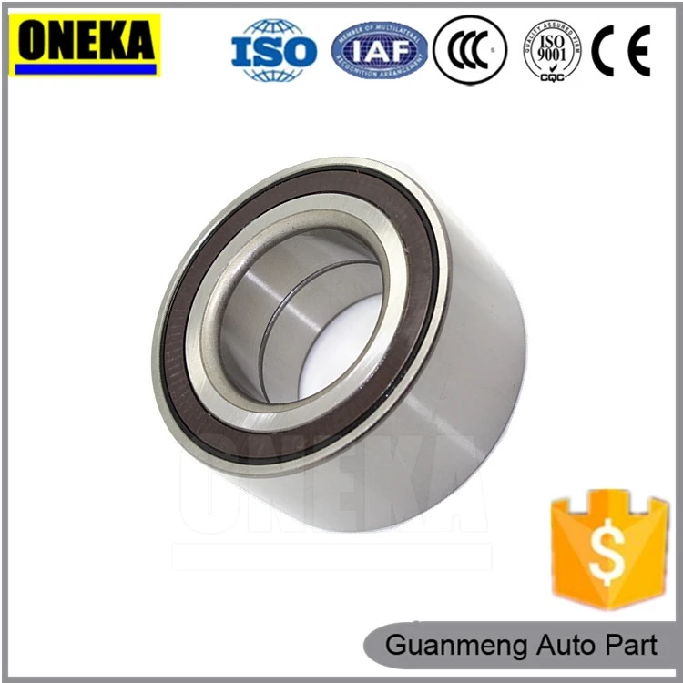 Dac54960051 ступица колеса подшипник для автозапчасти toyota