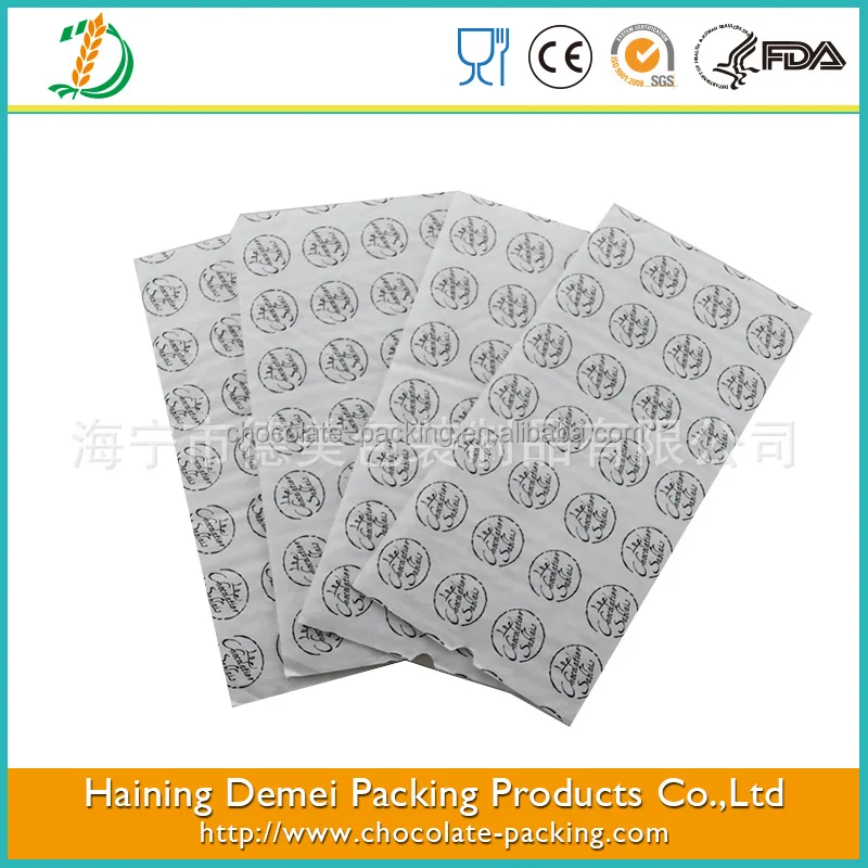 
customized most popular chocolate box with cushion pad promotional chocolate paper cushion pad shockproof corrugated paper 