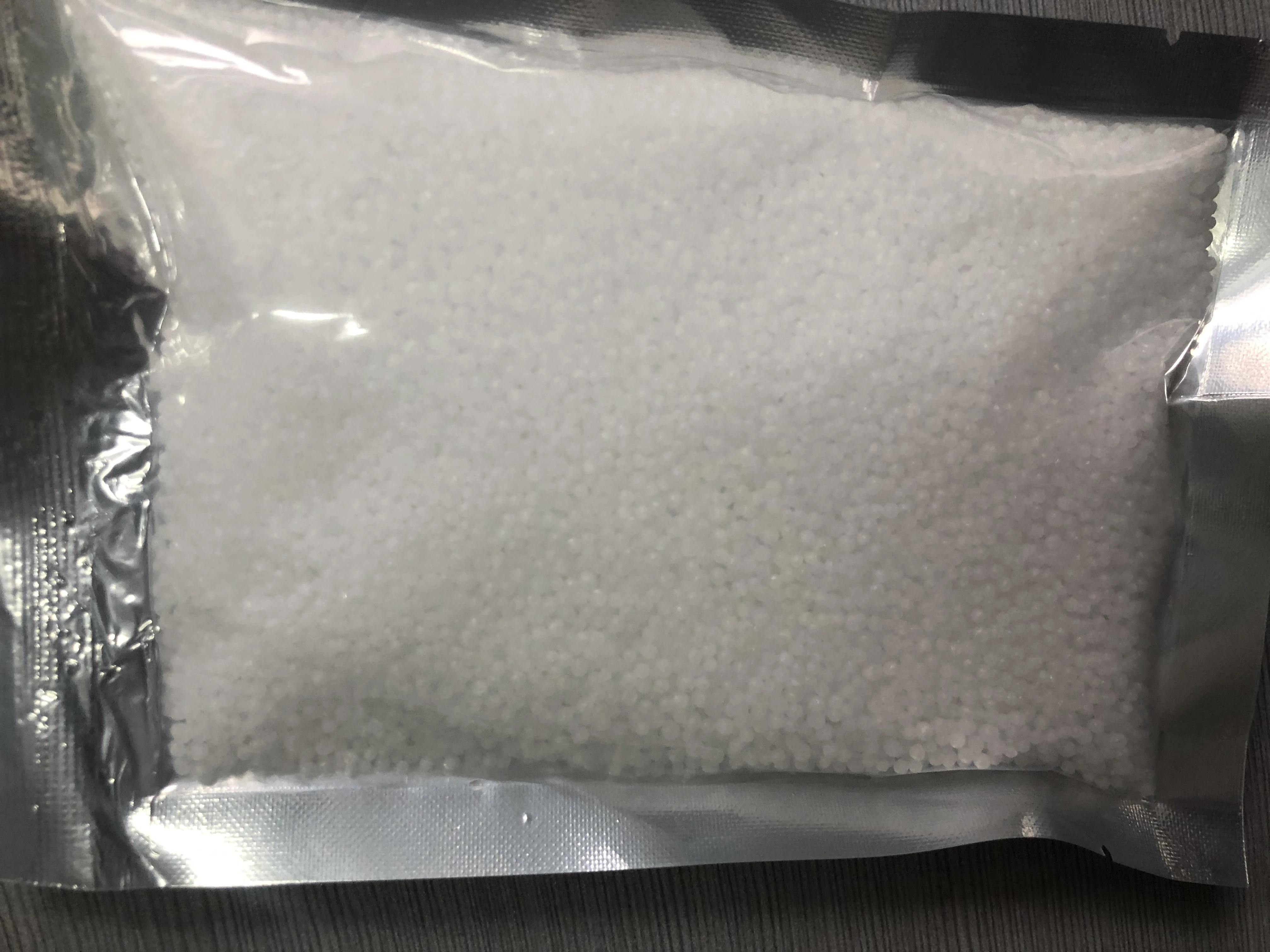 
Low priced high quality urea 46% min fertilizer for agricultural use 