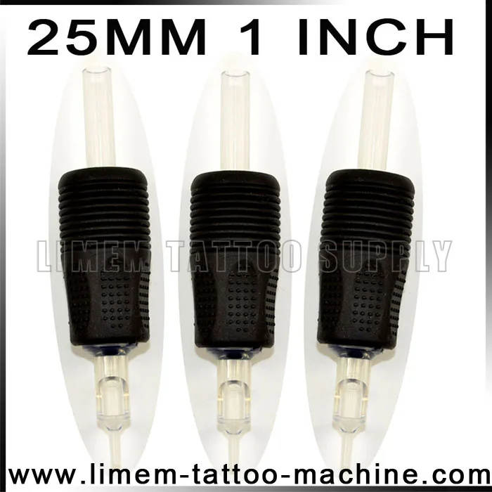 
The newest style profession high quality tattoo grip on hot sale 