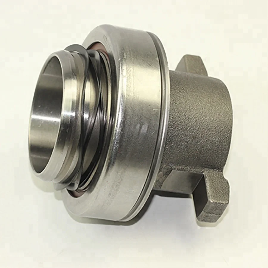 heavy duty truck WG9725160510 clutch release bearing