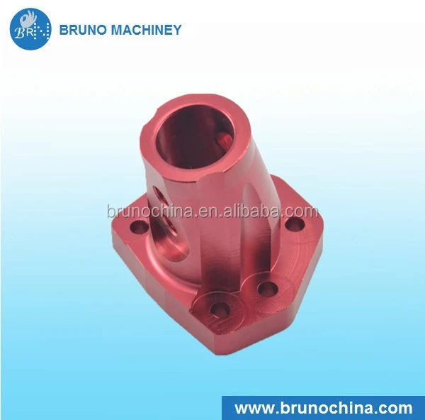 go kart parts 1000cc racing go kart aluminum steering wheel hub