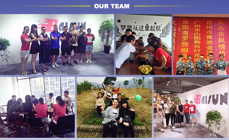 our team.png