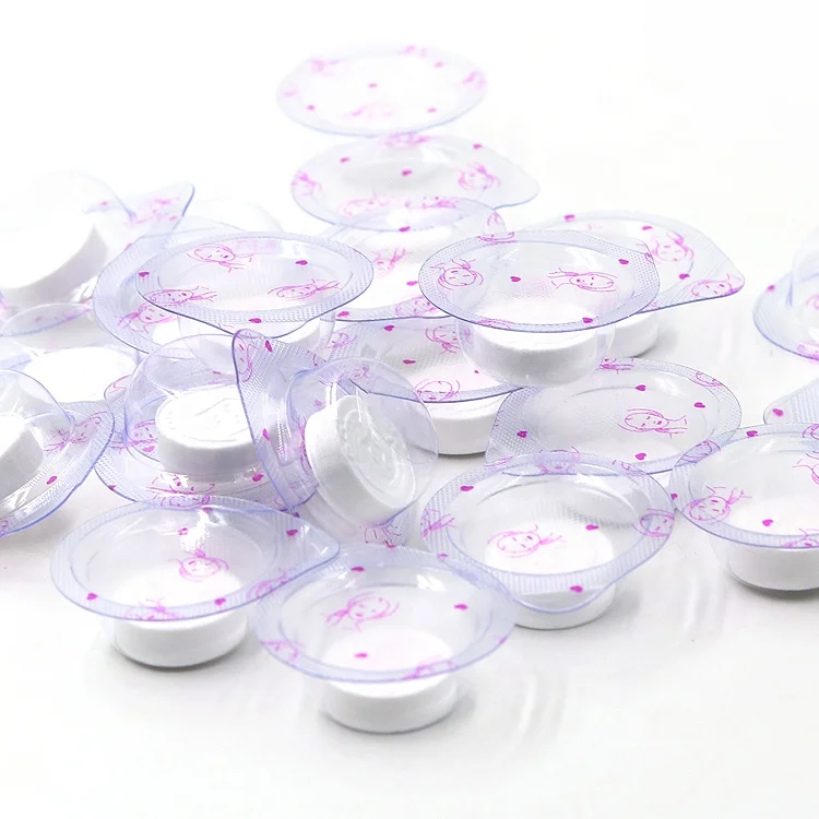 Лидер продаж 2022, сжатая маска для лица, Органическая целлюлозная маска для лица, сжатая маска для лица